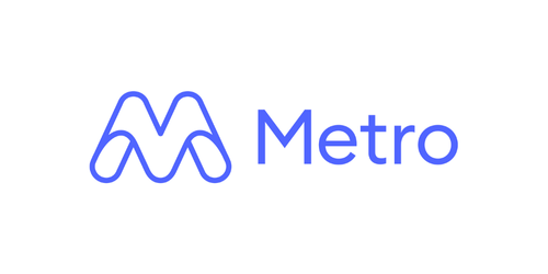 Metro Finance